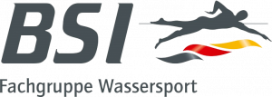 2021 - Logo - BSI-Wassersport